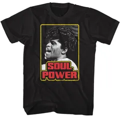 2025年最新】james brown tシャツの人気アイテム - メルカリ
