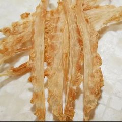 国産　無添加　七面鳥アキレスロング500g