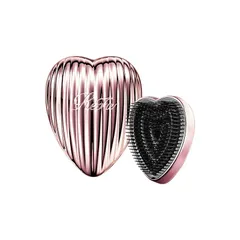 リファ ハートブラシ レイ ReFa HEART BRUSH RAY（ローズゴールド） 1