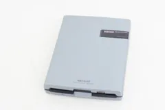 2026年最新】mop2-u640pの人気アイテム - メルカリ