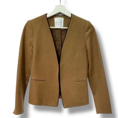 Item thumbnail for item 8a97e395-c2fa-445e-8790-a081d2dc8cea