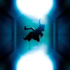 CD / SennaRin / KONTINUUM (通常盤)