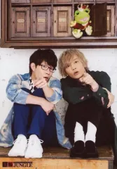 2025年最新】王様ジャングル 浅沼の人気アイテム - メルカリ