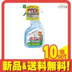 Item thumbnail for item e9c9487d-e95a-4c28-9538-ac7964071d8f