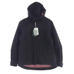 2025年最新】d-vec アウターの人気アイテム - メルカリ 