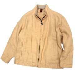 安いdarebridgeの通販商品を比較 | ショッピング情報のオークファン