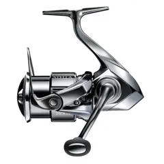 未使用☆カスタム済☆22ステラ 2500S 2025年最新】Yahoo!オークション -ステラ2500(シマノ)の中古品