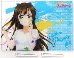 2025年最新】アクリルボード a賞 ラブライブ!の人気アイテム - メルカリ