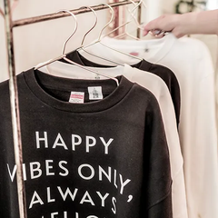 shop-thumbnail