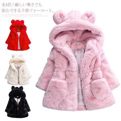 Item thumbnail for item 21c1be68-4623-41af-b293-073748393413