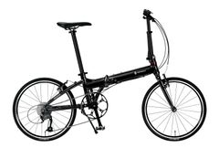 Tern Verge D9 2023モデル ディスクブレーキ 折りたたみ自転車 | Mercari