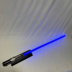マスターレプリカ社　スターウォーズep3　アナキン　FXライトセーバー 楽天市場】マスターレプリカ スターウォーズ アナキン・スカイ