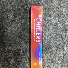 2025年最新】passio キャップの人気アイテム - メルカリ