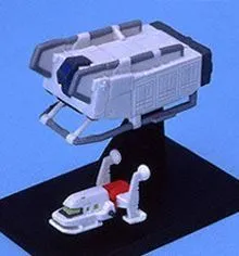 2025年最新】ライドプレイヤー verの人気アイテム - メルカリ