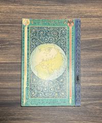 戦前古書他