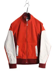 【お得なクーポン配布中!】 パタゴニア ラディアント フリース ジャケット レディース XS 古着 06年製 Patagonia アウトドア シンチラ フルジップ ブルゾン ハイネック