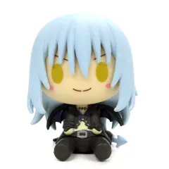 2026年最新】ちょこのっこリムルの人気アイテム - メルカリ