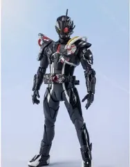 2023年最新】s.h.figuarts 仮面ライダーアークゼロの人気アイテム