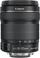 Canon EF18-135 IS STM2本セット 51FgbCq5GlL._UF1000,1000_QL80_.jpg