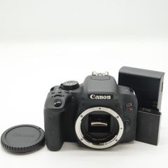 Canon - 展示品【シャッター回数4000回以下！】■ほぼ新品■EOS 90D ボディー p000057817L.JPG