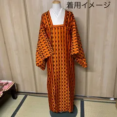 2024年最新】チリよけコートの人気アイテム - メルカリ