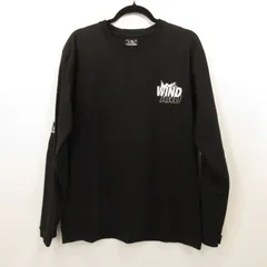 ウィンダンシー × ヒステリックグラマー コラボ ロンT サイズS 楽天市場】HYSTERIC GLAMOUR ヒステリックグラマー Tシャツ