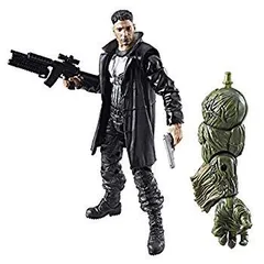 【未開封】デアデビル マーベルレジェンド USトイ アメトイ Netflix マーベルレジェンド コミックシリーズ デアデビル (マーベル