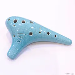 2025年最新】フォーカリンクの人気アイテム - メルカリ