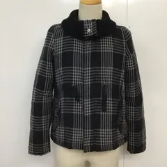 DIESEL ディーゼル ジャケット、上着 ジャンパー、ブルゾン
