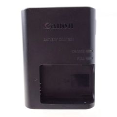 r-558☆良品☆CANON LC-E12バッテリーチャージャー