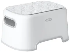 【特価商品】0 BCOX63116500 ステップ オクソートット Tot OXOのサムネイル