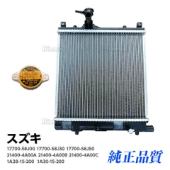 2025年最新】デンソー帽子の人気アイテム - メルカリ