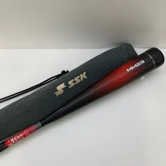 MM23 ＭＸ84cm【新品未使用】 2025年最新】mm23 バット 84の人気アイテム - メルカリ