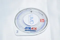 ガンダムAGE ユニバースエクセル PSPソフト プレイステーションポータブル ケース無し ソフトのみ PSP