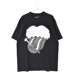 2024年最新】xxx god tシャツ selectionの人気アイテム - メルカリ