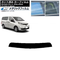 w220 sクラス ワンオフ加工 ダクト ボンネット | Mercari
