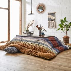 Item thumbnail for item 7b1fe367-faa4-4305-813d-8fc188b875d3