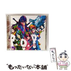 【中古】 P．O．P / POP / 