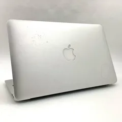 Apple - 【しんじぃ】MacBook Air 11インチ early2015 今こそ、買うべき！11インチMacBook Air (2015)を1週間使って