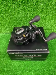 2025年最新】ジリオン tw hlc 1516の人気アイテム - メルカリ