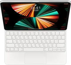 2023年最新】12.9インチiPad Pro用 Magic Keyboardの人気アイテム