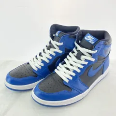 【中古】Nike Air Jordan 1 Retro High OG 