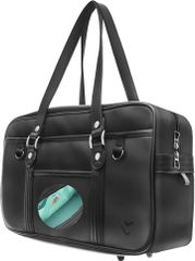 Item thumbnail for item 4251e7b2-9007-4b40-ac73-10bf41cacef1