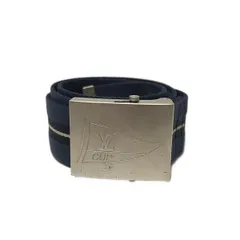 ルイヴィトン LOUIS VUITTON  LVカップ 限定ベルト すぐ届く ギフトに メンズ Louis Vuitton ベルトLVイニシャル 白