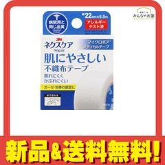 Item thumbnail for item 6943bbda-9ab0-41a6-9ed6-246826924b5d