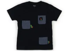 【グラニフ/graniph】Tシャツ・カットソー 130サイズ 男の子【子供服・ベビー服】（1827839）