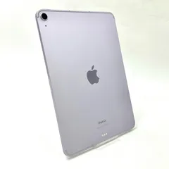 美品11インチiPad Air M2 256GB セルラー BT100% Amazon.com: Apple iPad Air 11-inch (M2): Built for Apple
