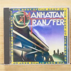 C.H.U.D. / THE BEASTMASTER サウンドトラック CD - メルカリ