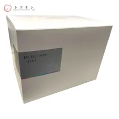 【トクキレ】ドクターエルミス リフトレ CL-EP-990WL(ホワイトリリー) 美顔器 未使用 リフトアップ フェイスケアのサムネイル