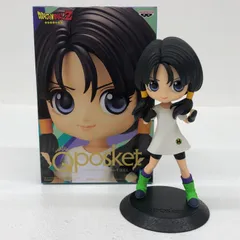2025年最新】ドラゴンボール ビーデルの人気アイテム - メルカリ